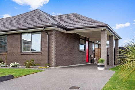 Photo of property in 95 Lynley Park Drive, Omokoroa, 3114