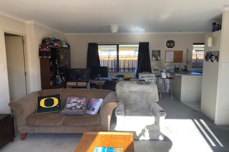 Photo of property in 144 Settlement Road, Papakura, 2110