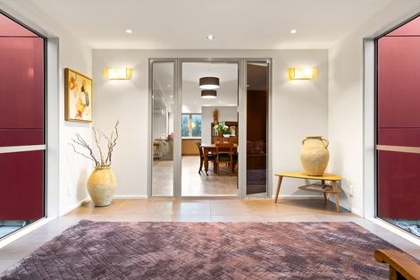 Photo of property in 30 Mercer Street, Kenmure, Dunedin, 9011