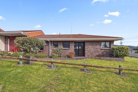 Photo of property in 2a Matipo Avenue, Pomare, Rotorua, 3015