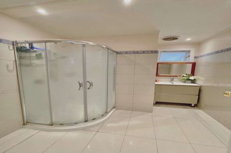 Photo of property in 8 May Road, Mangakakahi, Rotorua, 3015