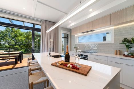 Photo of property in 108a Harakeke Drive, Wharewaka, Taupo, 3330