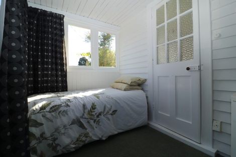 Photo of property in 4 Tatahi Street, Te Puru, Thames, 3575