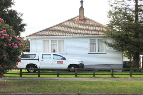 Photo of property in 21 Totara Street, Glenholme, Rotorua, 3010