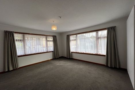 Photo of property in 231 Waimea Terrace, Beckenham, Christchurch, 8023