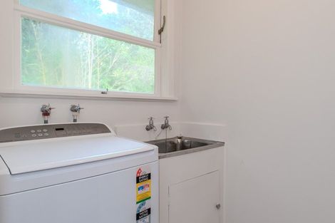 Photo of property in 35a Kinghorne Street, Strathmore Park, Wellington, 6022