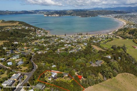 Photo of property in 70c Centennial Drive, Whitianga, 3510