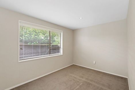 Photo of property in 1/6 Parr Place, Ilam, Christchurch, 8041