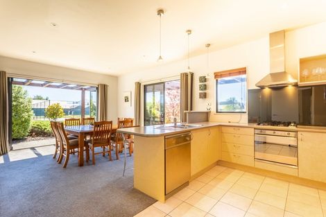 Photo of property in Heritage Village, 9 Villa Lane, Wanaka, 9382