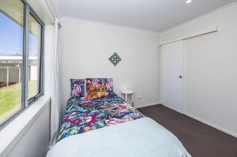 Photo of property in 624b Te Rahu Road, Te Awamutu, 3800