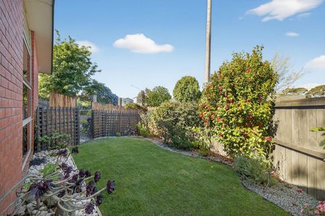 Photo of property in 20 Lindores Street, Addington, Christchurch, 8024