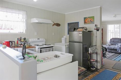 Photo of property in 7a Bell Road, Western Heights, Rotorua, 3015