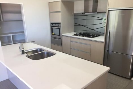 Photo of property in 20 Napier Drive, Wigram, Christchurch, 8042