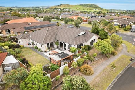 Photo of property in 557 Gloucester Road, Papamoa Beach, Papamoa, 3118