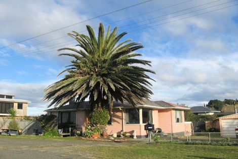 Photo of property in 4 Le Quesne Road, Bay View, Napier, 4104