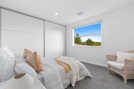 Photo of property in 3 Kihona Rise, Pyes Pa, Tauranga, 3112