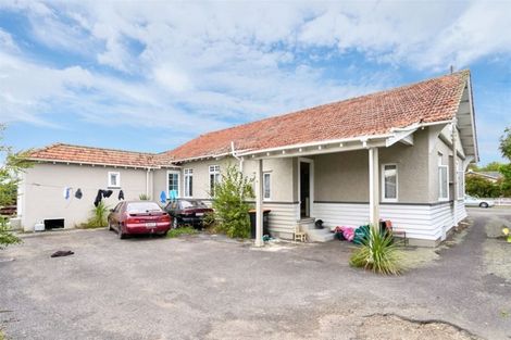 Photo of property in 17 Titoki Street, Matamata, 3400