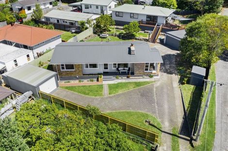 Photo of property in 34 Windsor Road, Bellevue, Tauranga, 3110