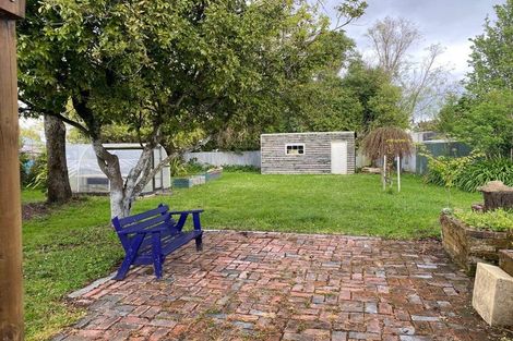 Photo of property in 41 Totara Street, Lansdowne, Masterton, 5810