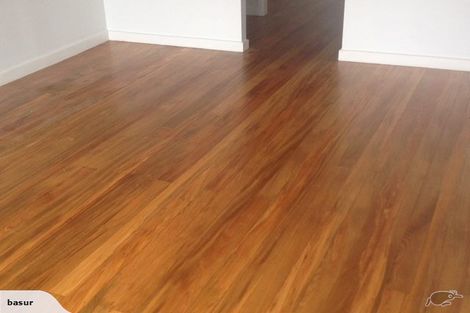 Photo of property in 20 Hamurana Road, Omokoroa, 3114