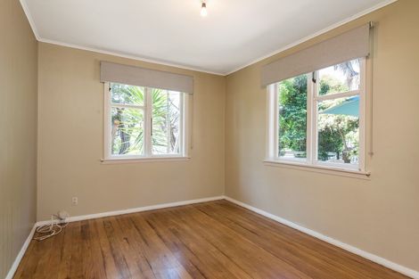 Photo of property in 31 Elizabeth Street, Riversdale, Blenheim, 7201