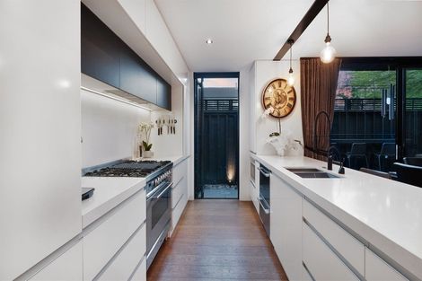 Photo of property in 39 Conference Street, Christchurch Central, Christchurch, 8013