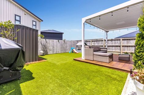 Photo of property in 2/62 Cabourne Drive, Glenview, Hamilton, 3206