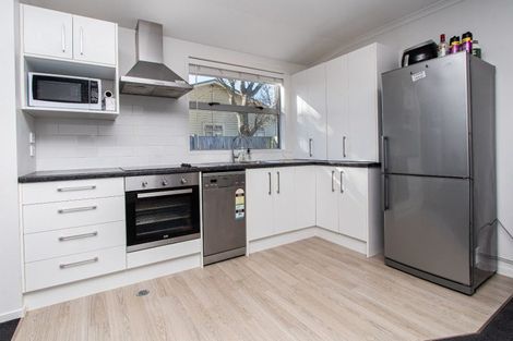 Photo of property in 4/80 East Street, Enderley, Hamilton, 3214