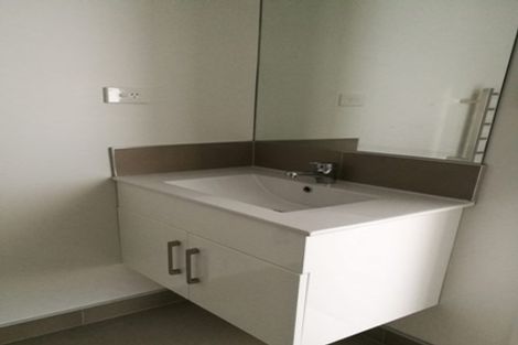 Photo of property in 3/12 Blackburn Street, Frankton, Hamilton, 3204