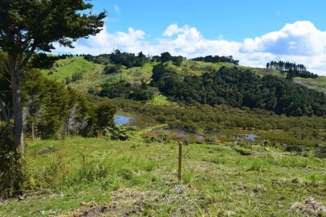 Photo of property in 79c Curtis Road, Rawene, Kaikohe, 0473