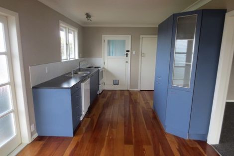Photo of property in 68 Argyle Avenue, Takaro, Palmerston North, 4410