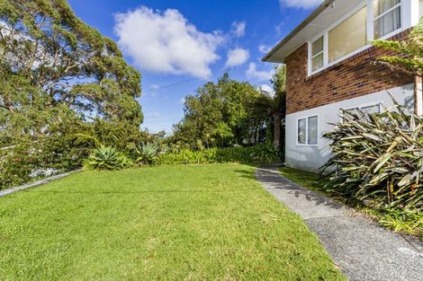 Photo of property in 9 Selwyn Crescent, Forrest Hill, Auckland, 0620