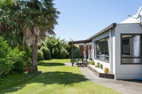 Photo of property in 17a Mcdonald Street, Napier South, Napier, 4110