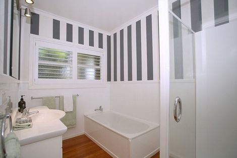 Photo of property in 404 Kitchener Street, Hastings, 4122