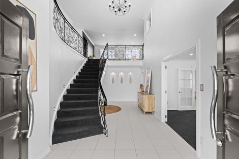 Photo of property in 9 Watermill Boulevard, Northwood, Christchurch, 8051