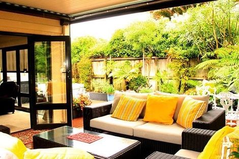 Photo of property in 4 Kirkwood Avenue, Upper Riccarton, Christchurch, 8041