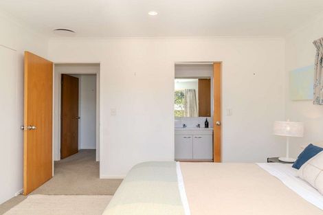 Photo of property in 19b Peacock Garden Drive, Kerikeri, 0230