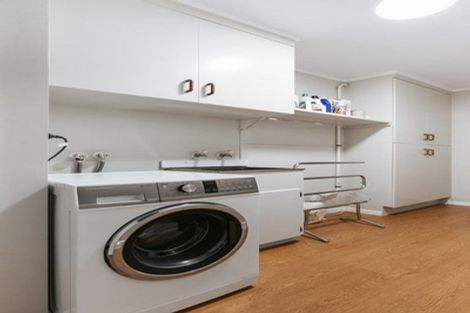 Photo of property in 1 Ruamoana Place, Omokoroa, 3114