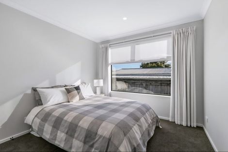 Photo of property in 23 Maire Street, Levin, 5510