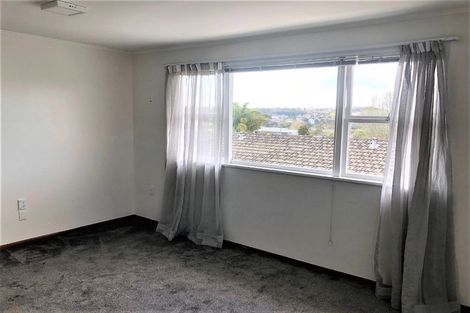 Photo of property in 4/19 Gowing Drive, Meadowbank, Auckland, 1072