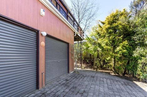 Photo of property in 9 Kamahi Terrace, Omori, Turangi, 3381