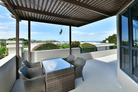 Photo of property in 41 Island View Drive, Gulf Harbour, Whangaparaoa, 0930