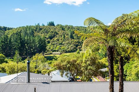 Photo of property in 186a Plateau Road, Te Marua, Upper Hutt, 5018