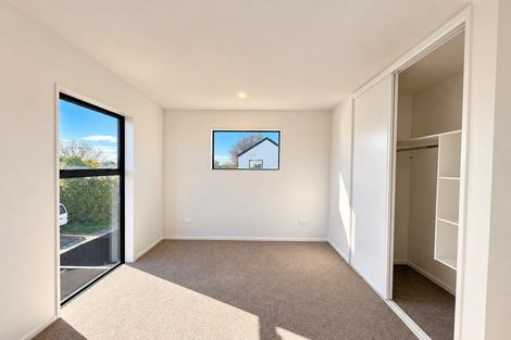 Photo of property in 2/80 Mackworth Street, Woolston, Christchurch, 8062