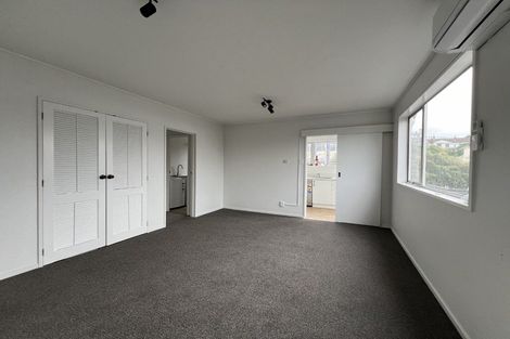 Photo of property in 1/79 Stafford Street, Dunedin Central, Dunedin, 9016