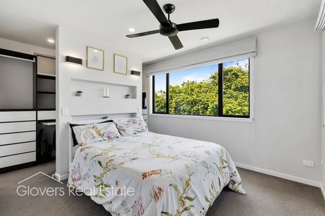 Photo of property in 7 Margan Avenue, New Lynn, Auckland, 0600