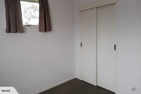 Photo of property in 2/43 Ferndown Avenue, Papatoetoe, Auckland, 2025