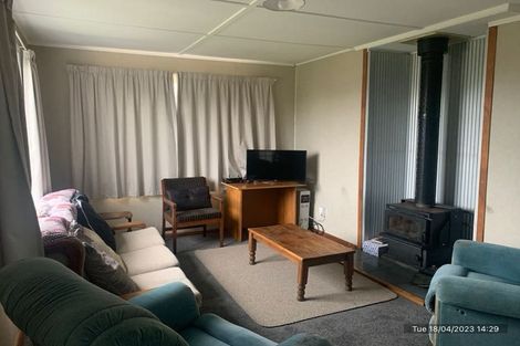 Photo of property in 10 Bright Street, Westport, 7825