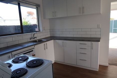 Photo of property in 1/86 Frankleigh Street, Somerfield, Christchurch, 8024