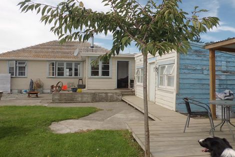 Photo of property in 5 Guise Street, Temuka, 7920